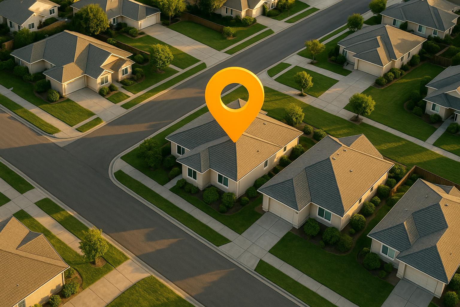 Thumbnail for: How to Rank your Roofing Business Higher on Google Maps