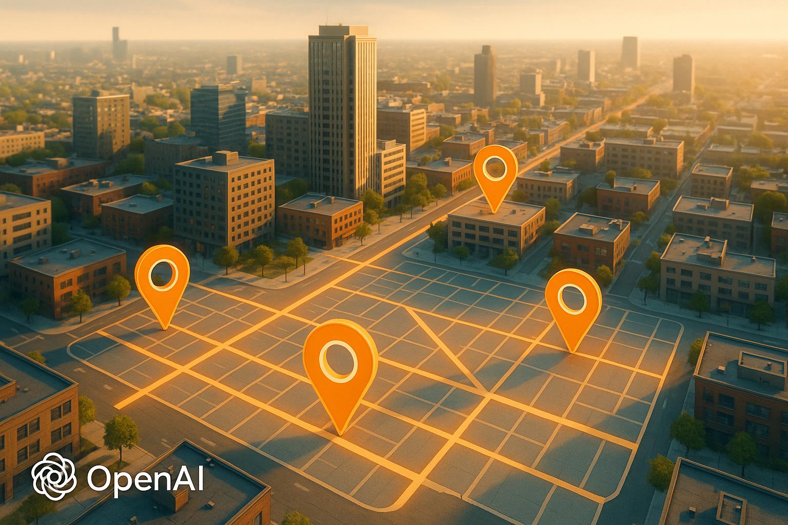 Thumbnail for: Affordable Google Map Ranking Tool