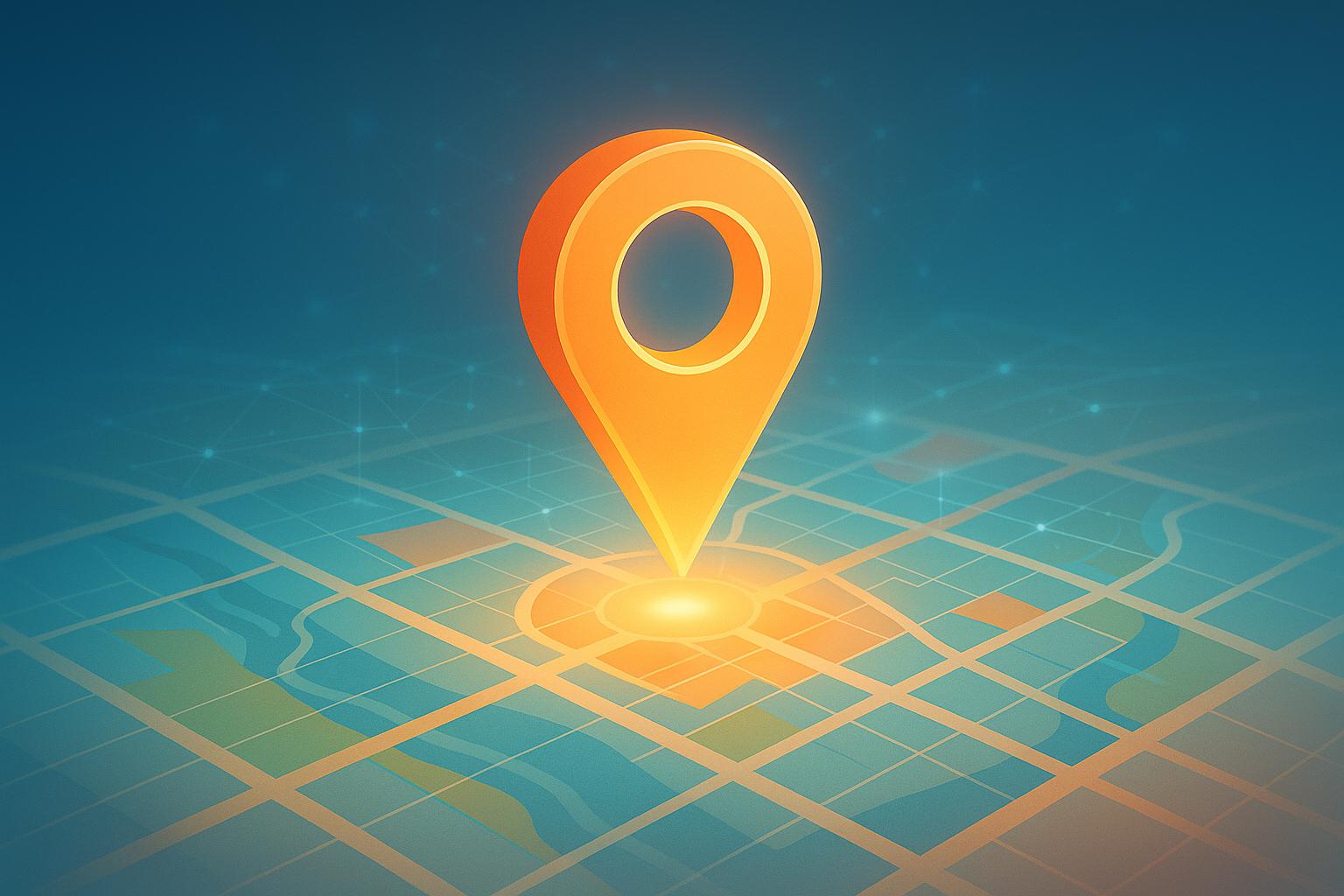 Thumbnail for: Local Search Visibility Analyzer