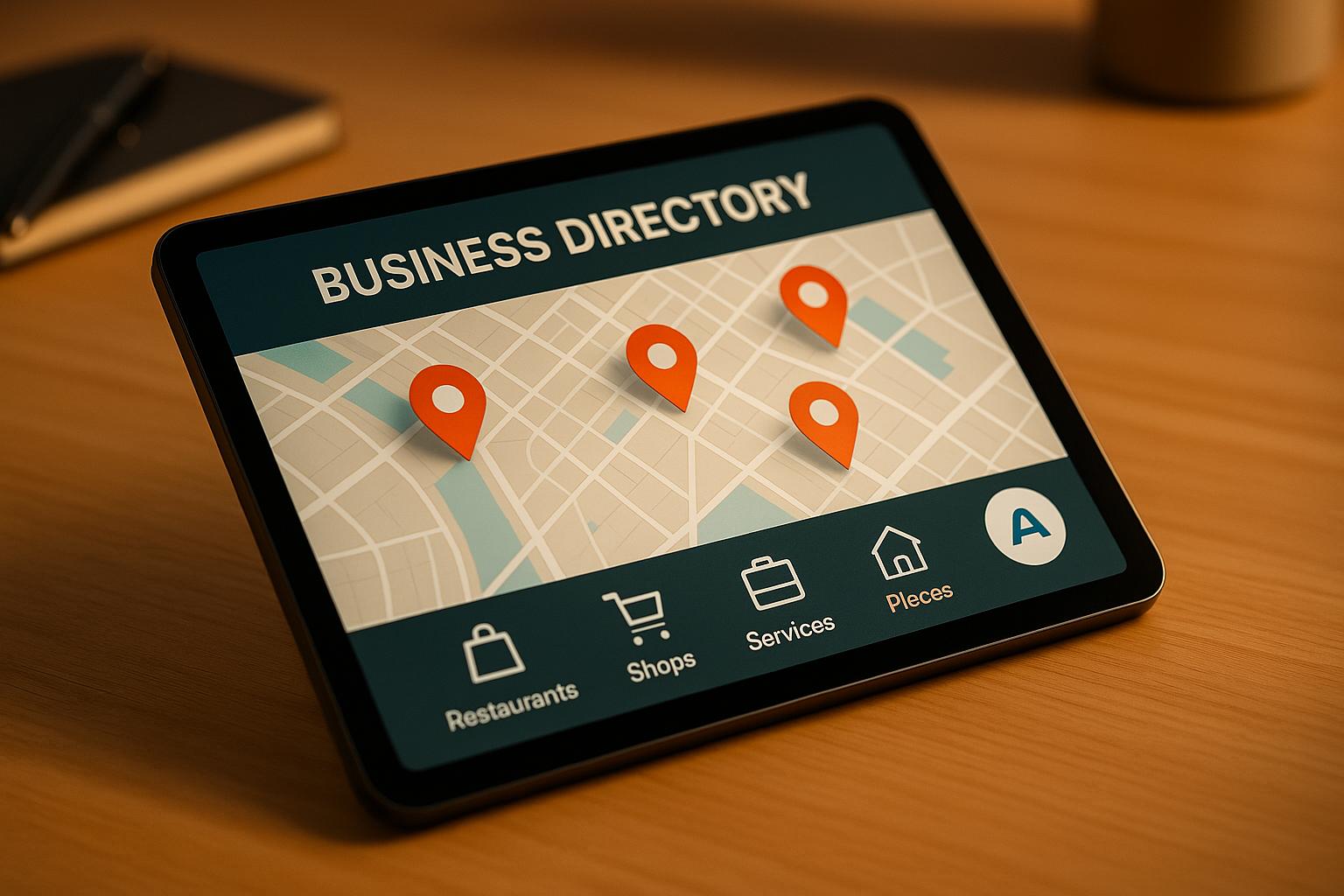 Thumbnail for: The Ultimate Local SEO System for Restoration Companies