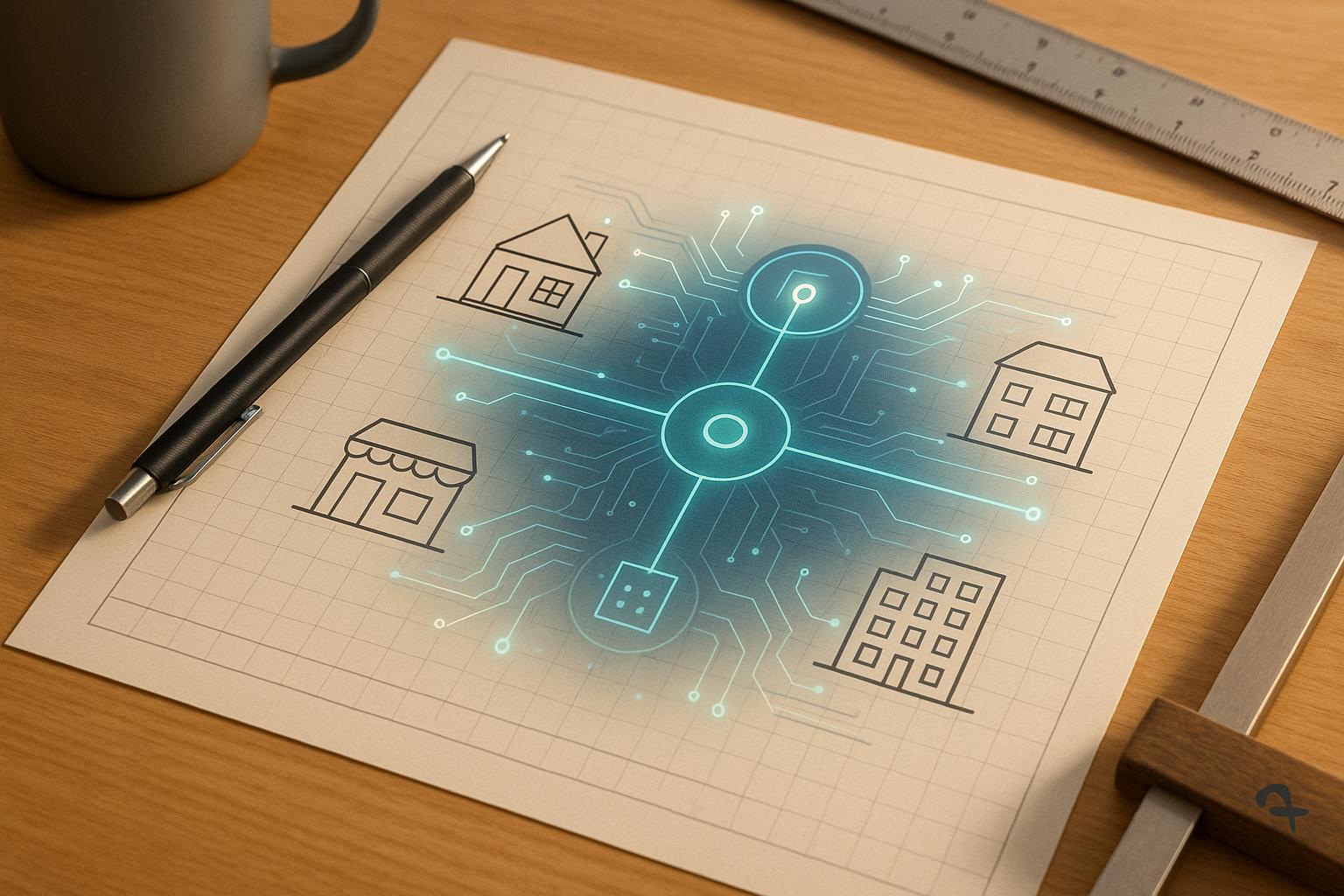 Thumbnail for: Ultimate Guide To Local Schema Testing