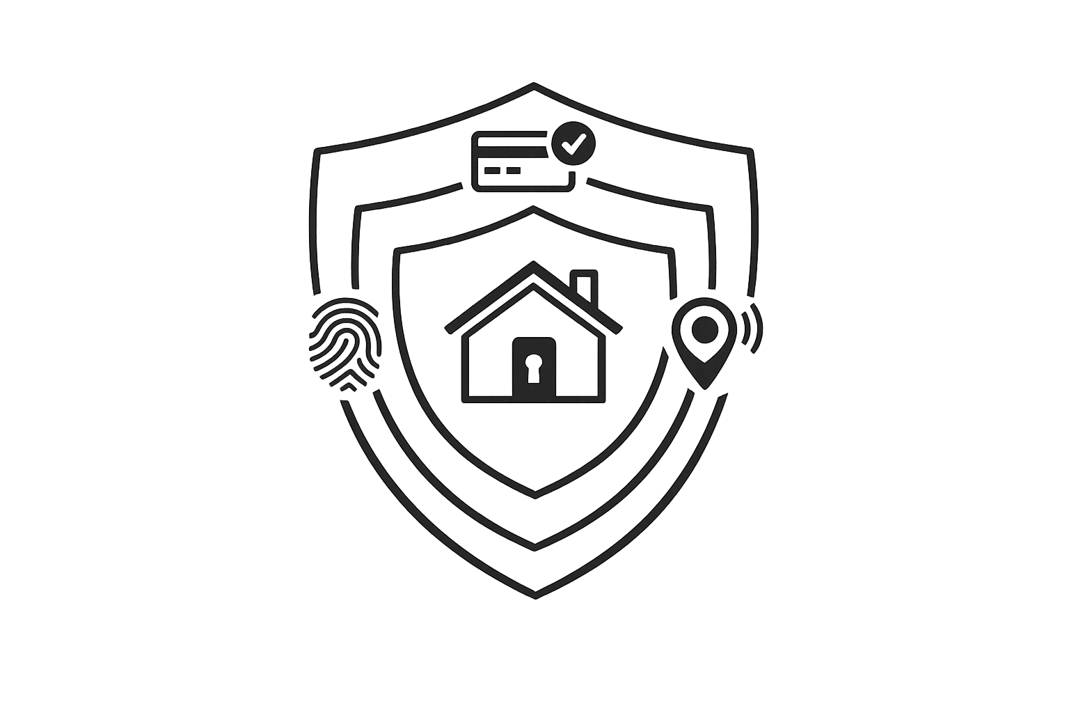 Protecting yourself from rental fraud with stripe