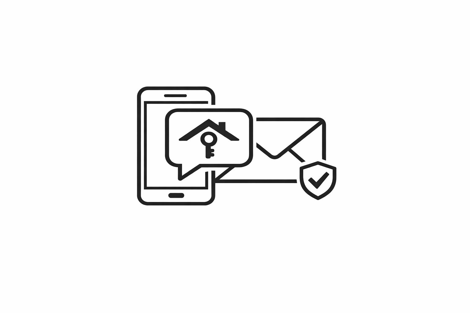 Best Practices for SMS and Email Templates in Rentals