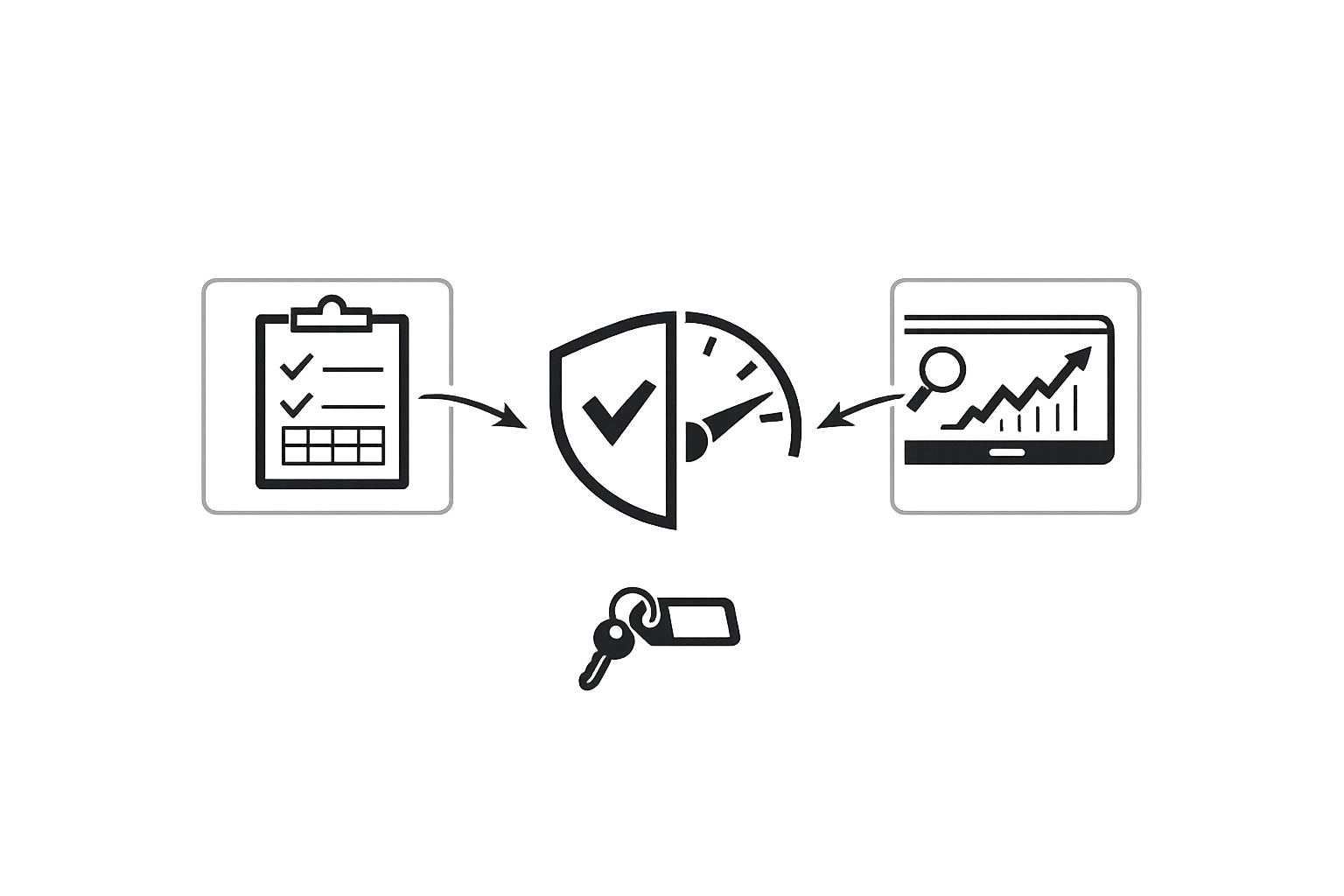 Self-Service Analytics vs. Traditional Reporting