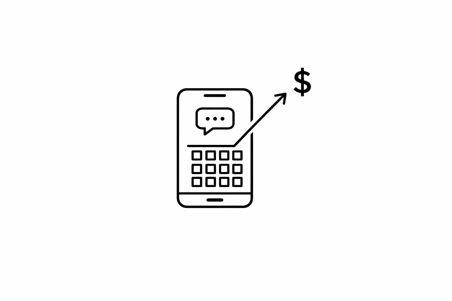 SMS Marketing Calculator