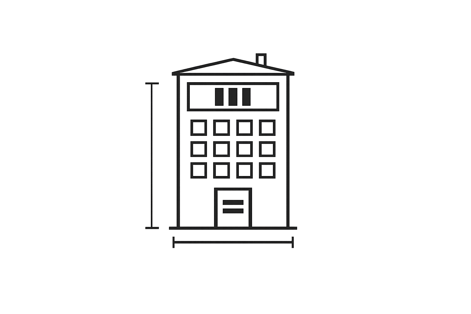 Rent Calculator
