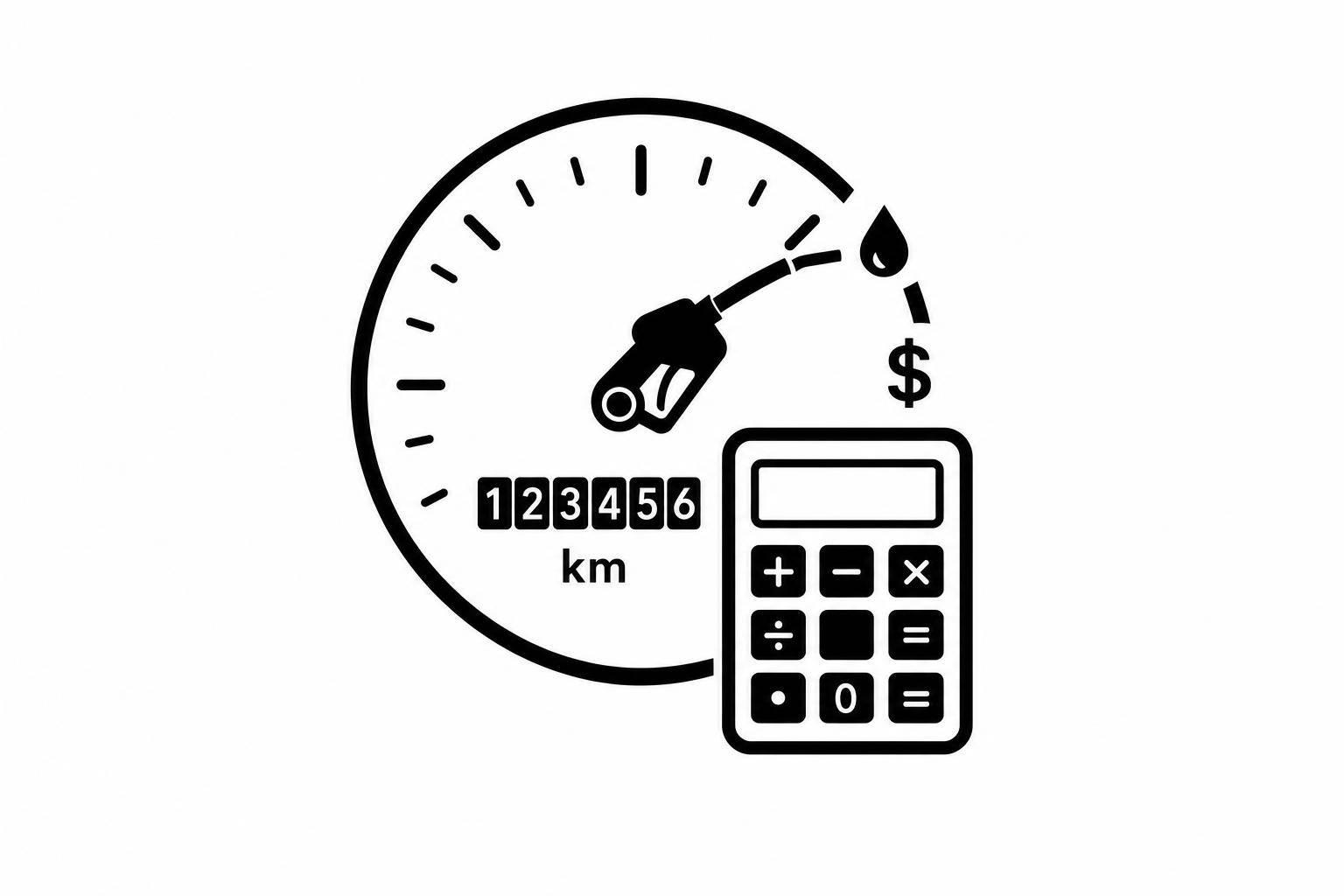 Mileage Calculator