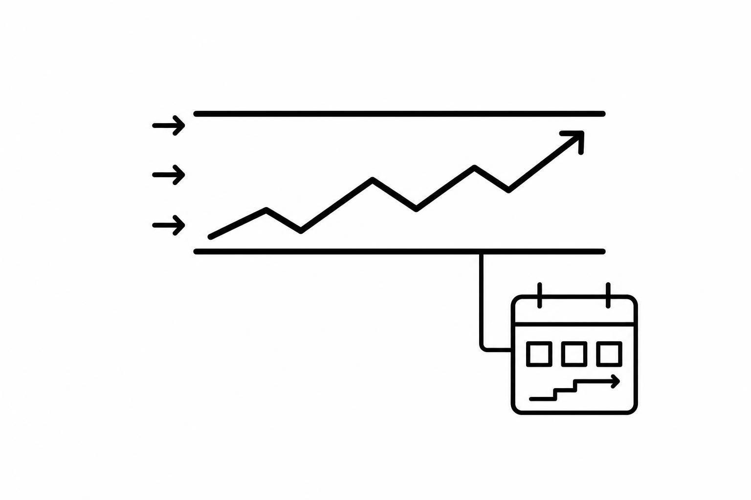 Dynamic Pricing FAQs for Rental Operators