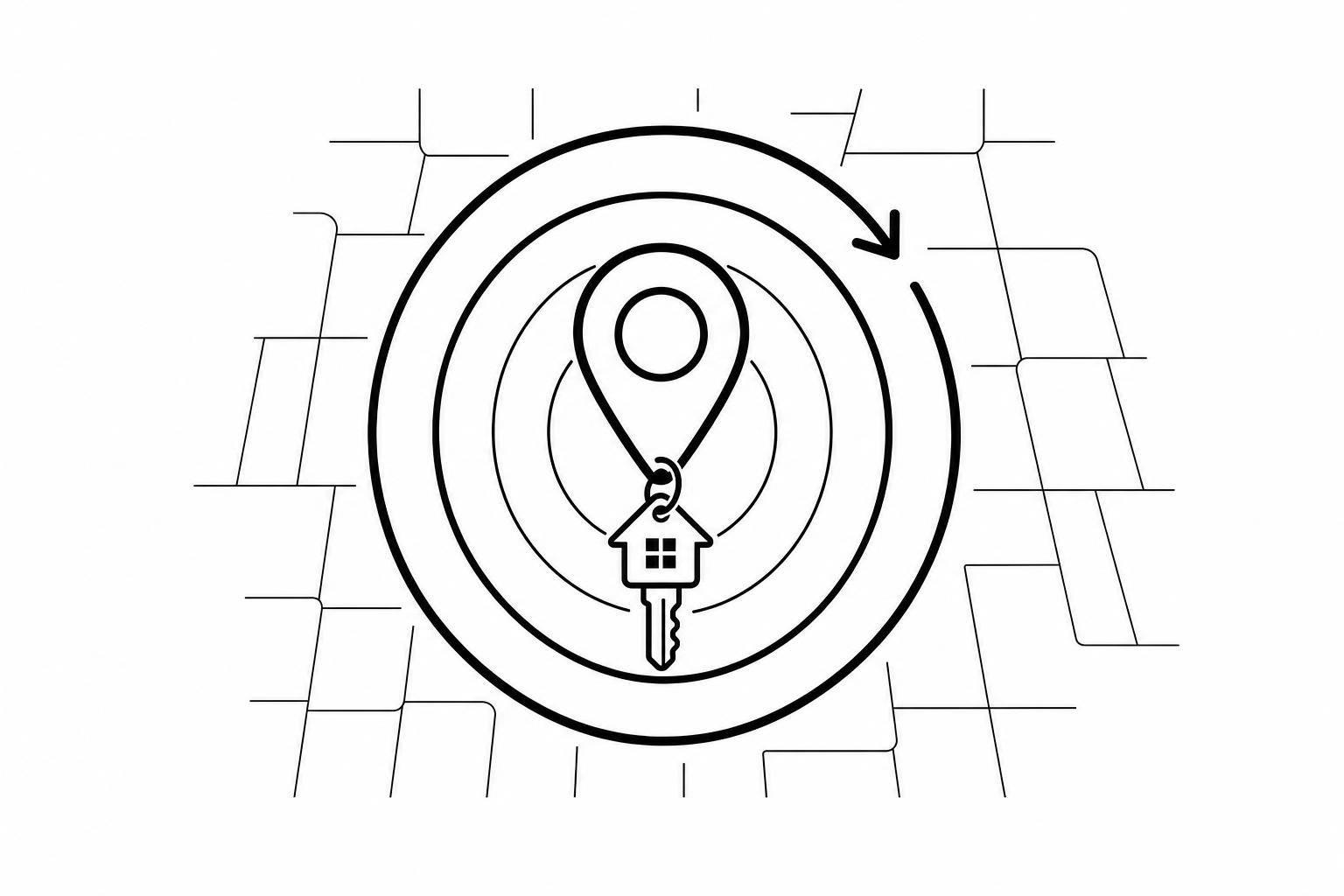 Google Ads Retargeting for Local Rental Shoppers