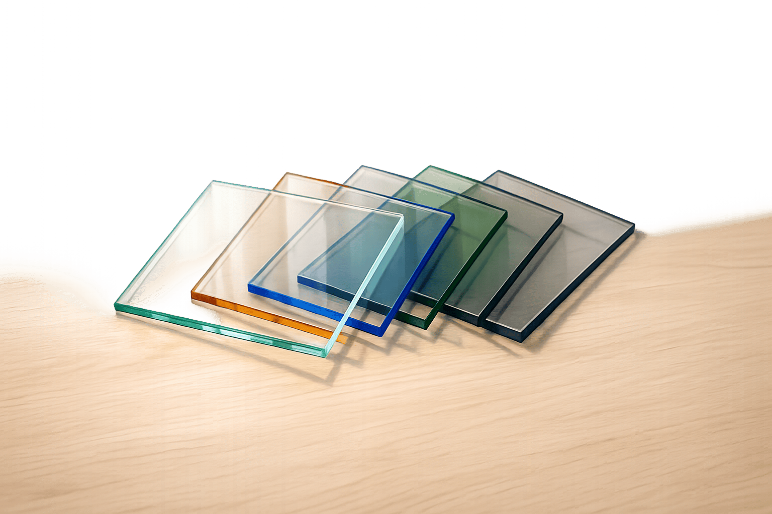 Thumbnail for: Top 5 Low-Code Tools for Legacy Migration