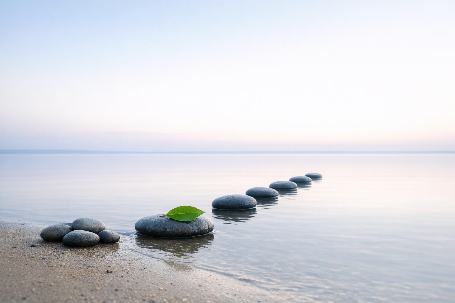 Thumbnail for: How Low-Code Platforms Simplify Backlog Management