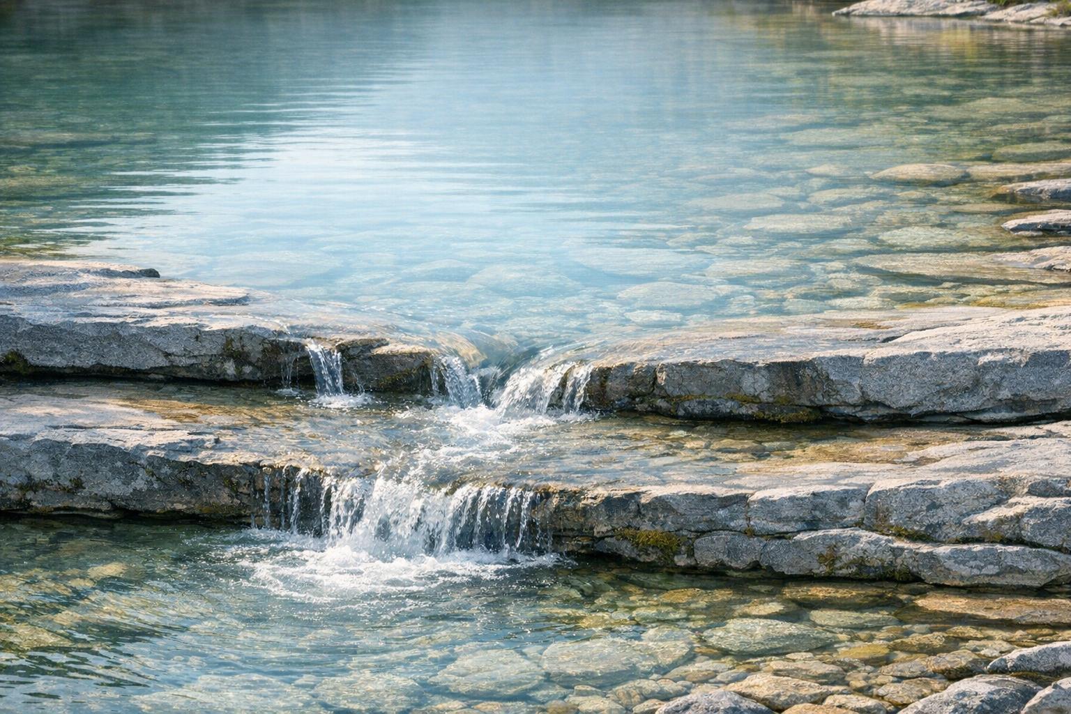 Thumbnail for: Low Code Tools for Automated Data Validation