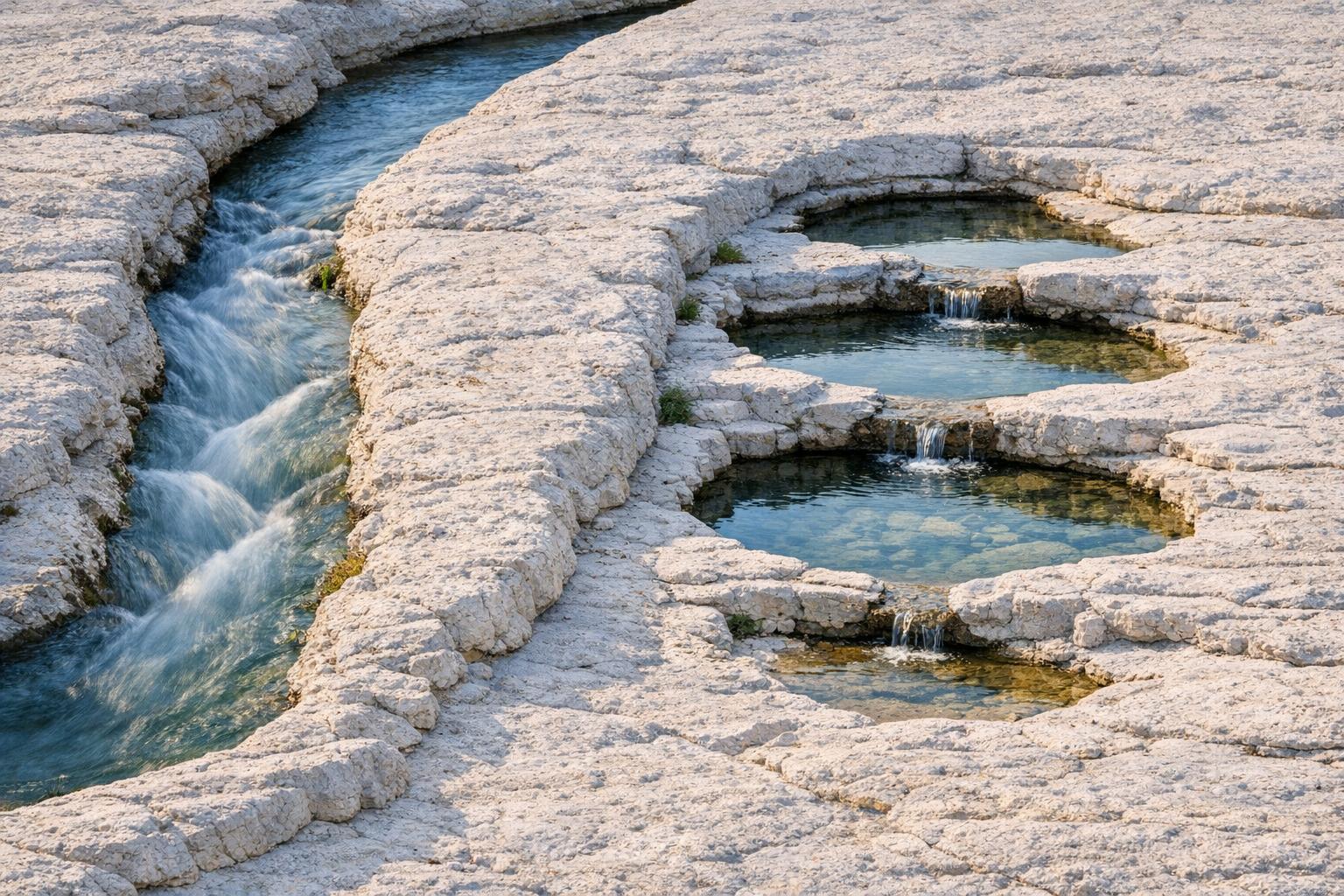 Thumbnail for: Low Code Data Virtualization vs Traditional ETL