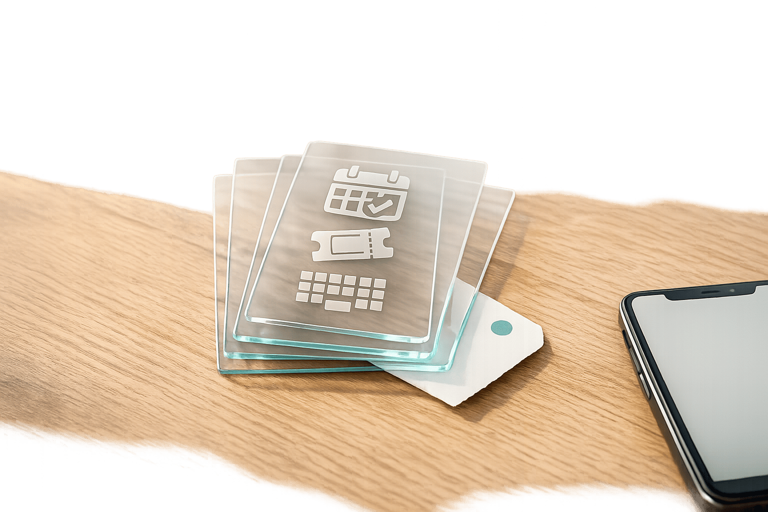 Thumbnail for: RSVPify: Features, Pricing, and Use Cases