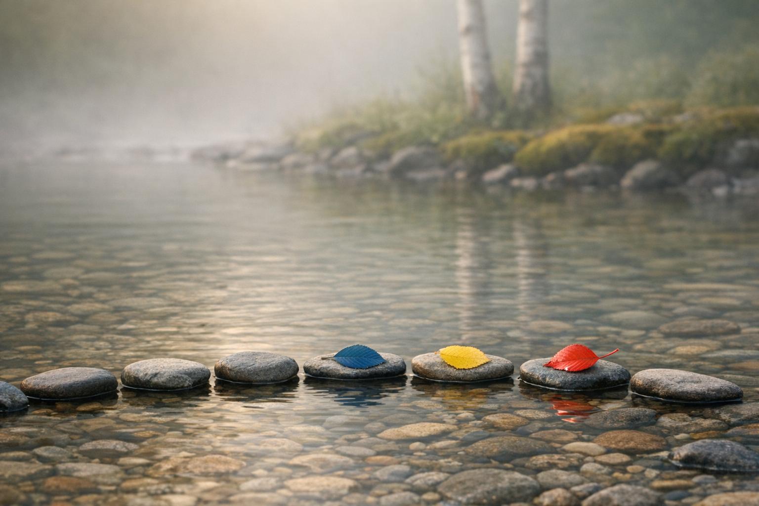 Thumbnail for: Best Practices for Monitoring Data Streams