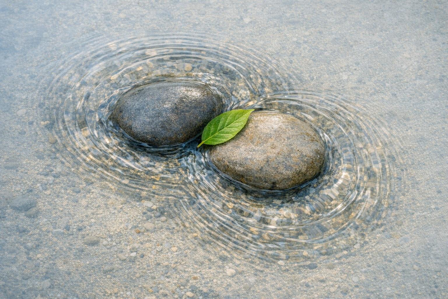 Thumbnail for: Best Practices for Incident Tool Integration in Low Code