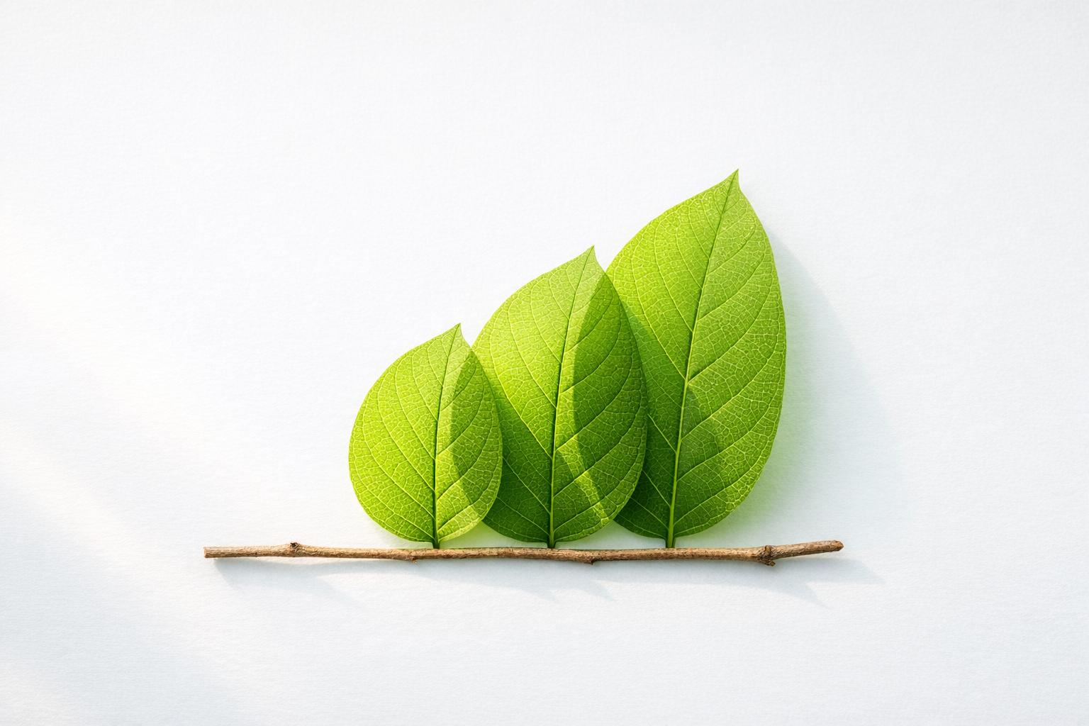 Thumbnail for: How to Measure ROI in Citizen Development