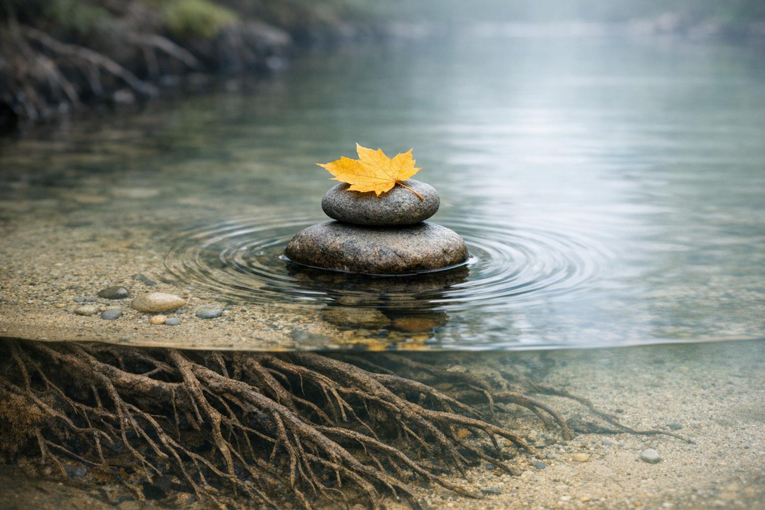 Thumbnail for: Custom Code in Low Code: Impact on DevOps