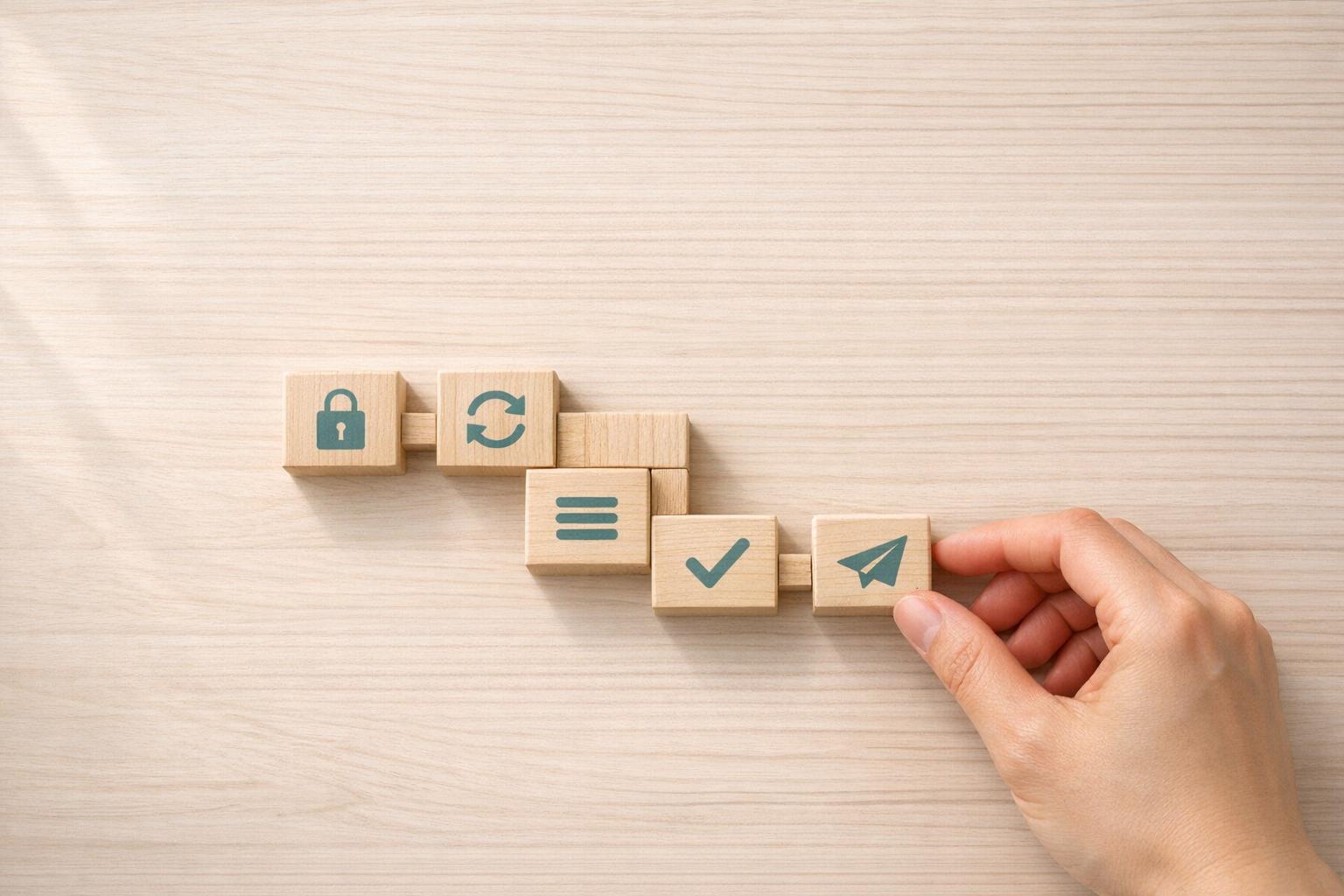 Thumbnail for: How to Build Custom Connectors Without Coding