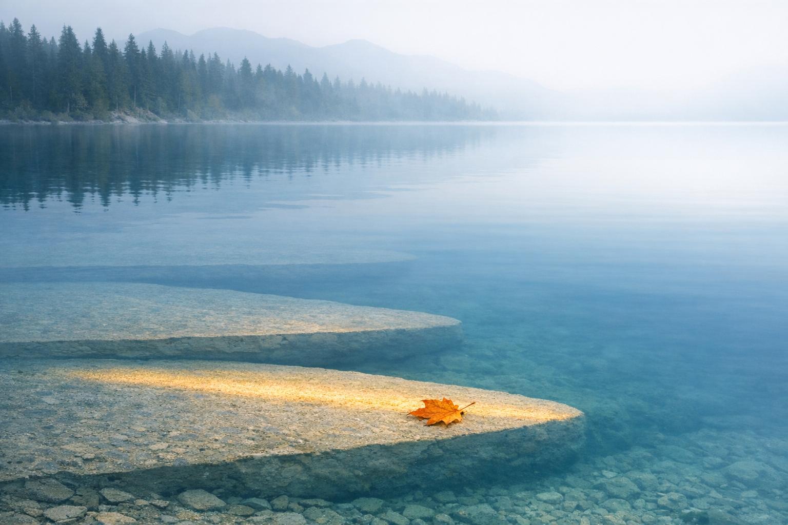 Thumbnail for: Best Practices for BI User Access Management