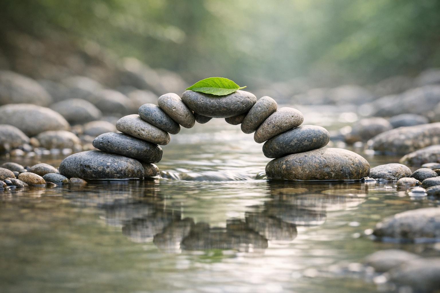 Thumbnail for: Ultimate Guide to Load Testing Low-Code Apps