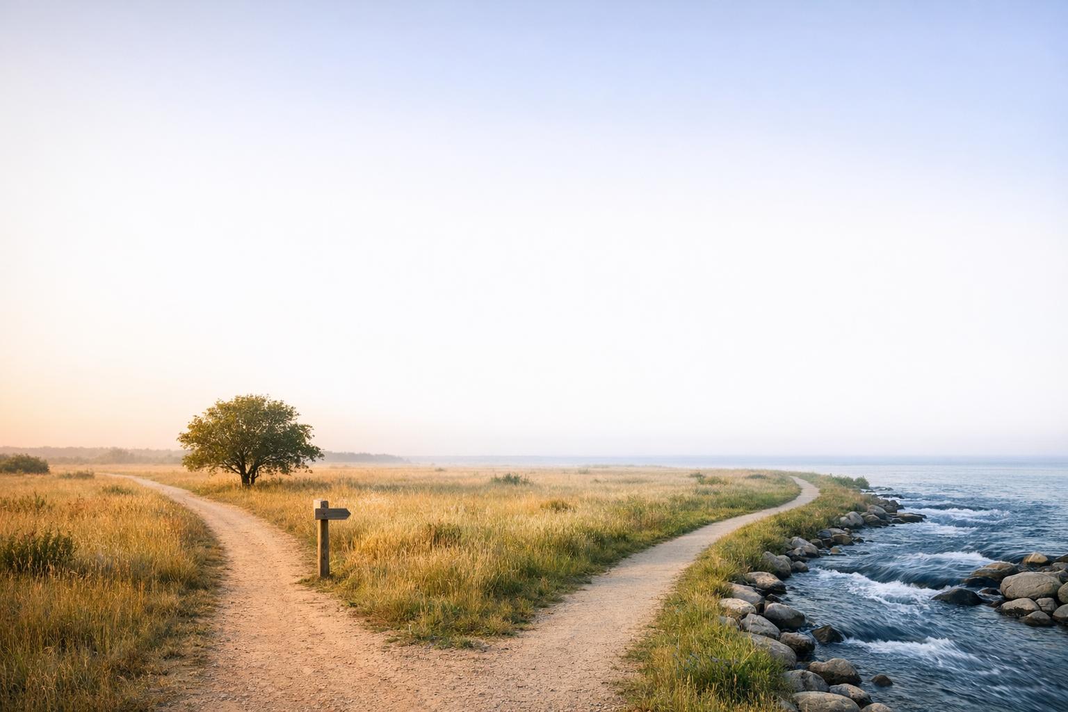 Thumbnail for: REST vs gRPC: Key Differences