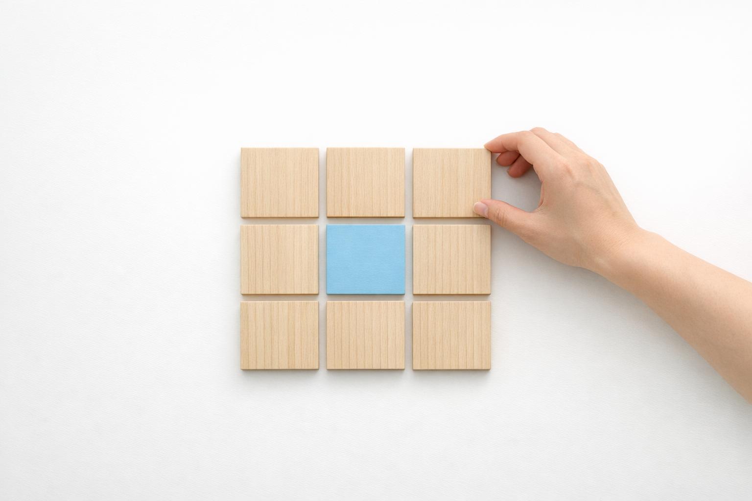 Thumbnail for: How to Build Dashboards with Drag-and-Drop Widgets