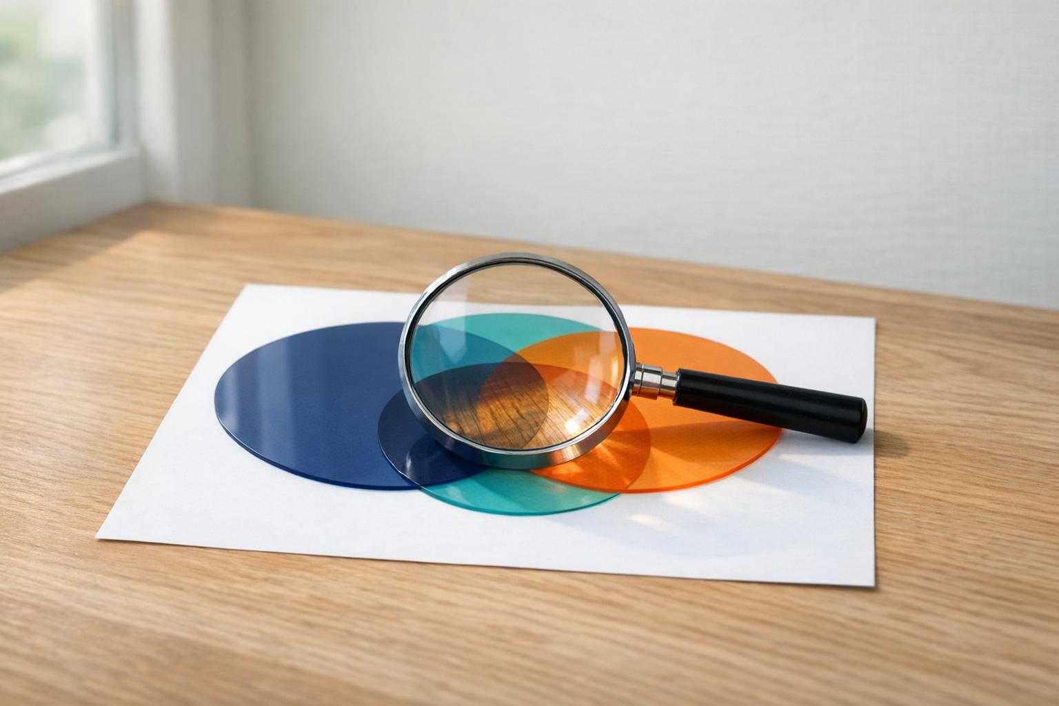 Thumbnail for: AI Debugging Tools for Low Code Platforms