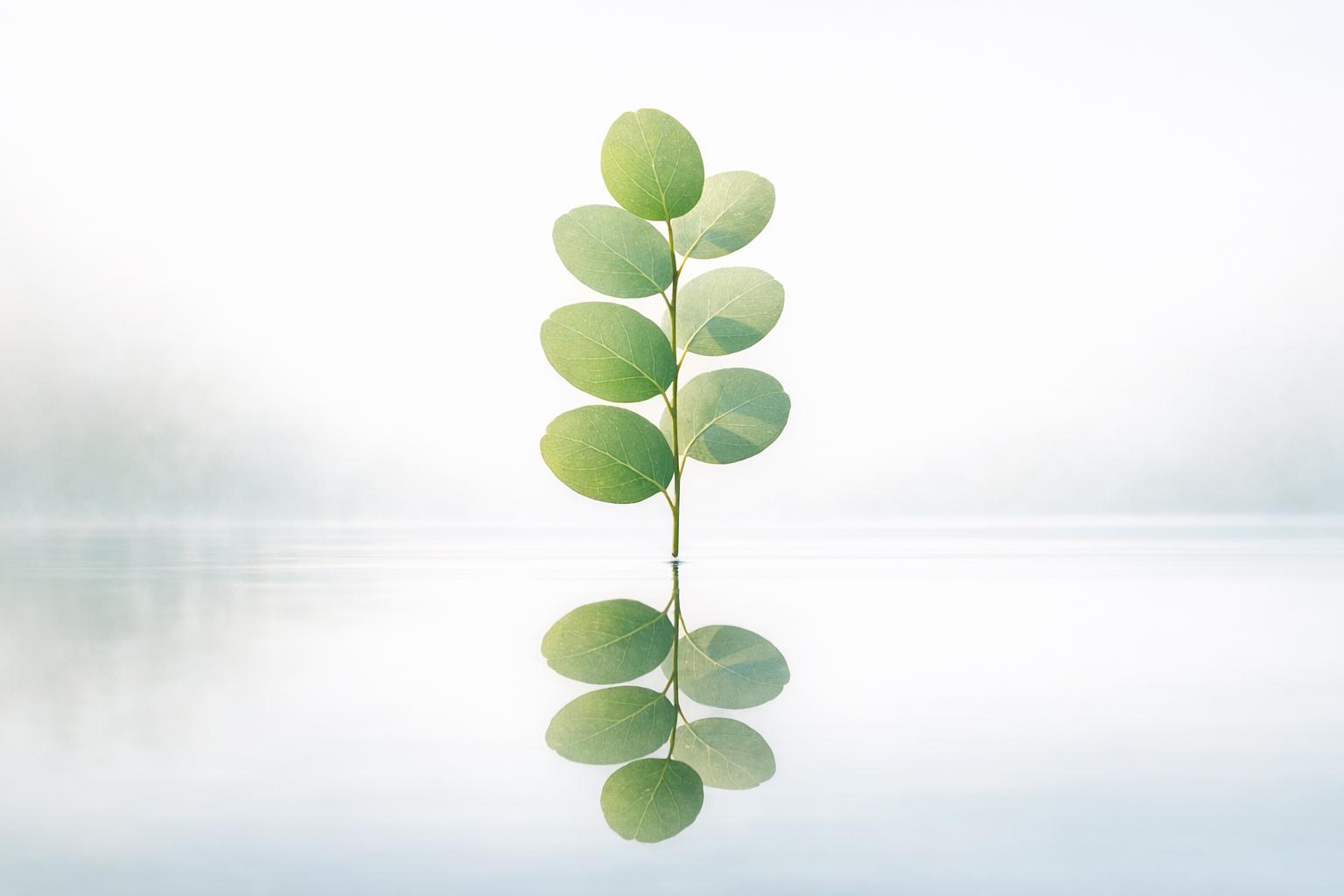 Thumbnail for: How to Restore Data in No Code Apps