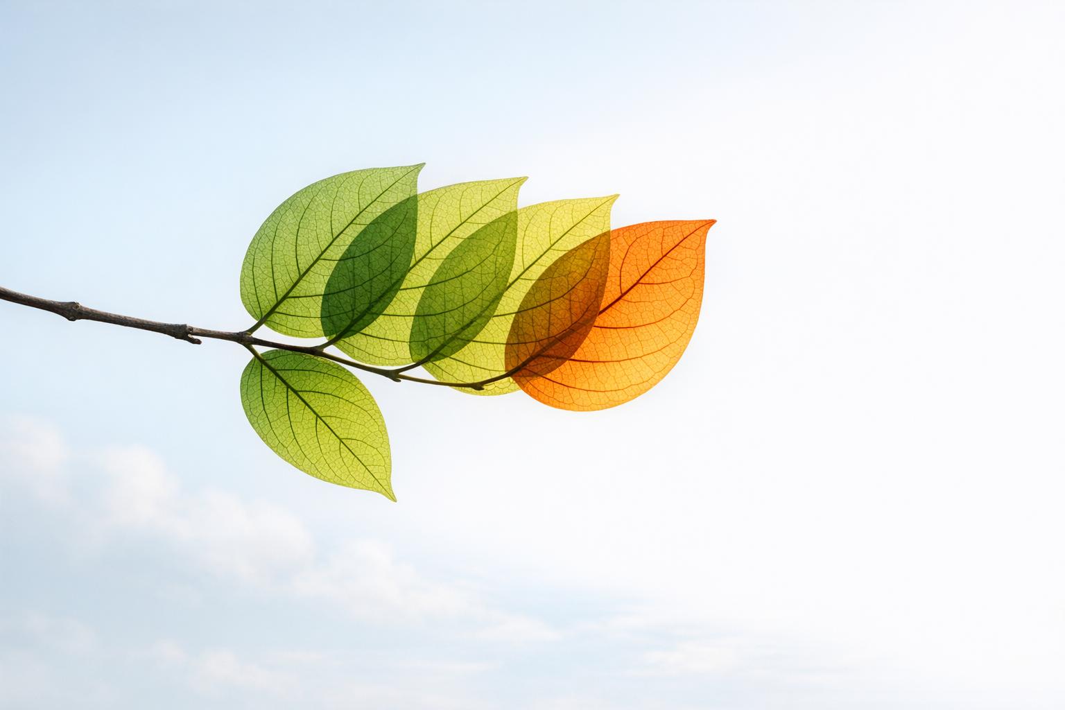 Thumbnail for: Ultimate Guide to Personalization in No Code