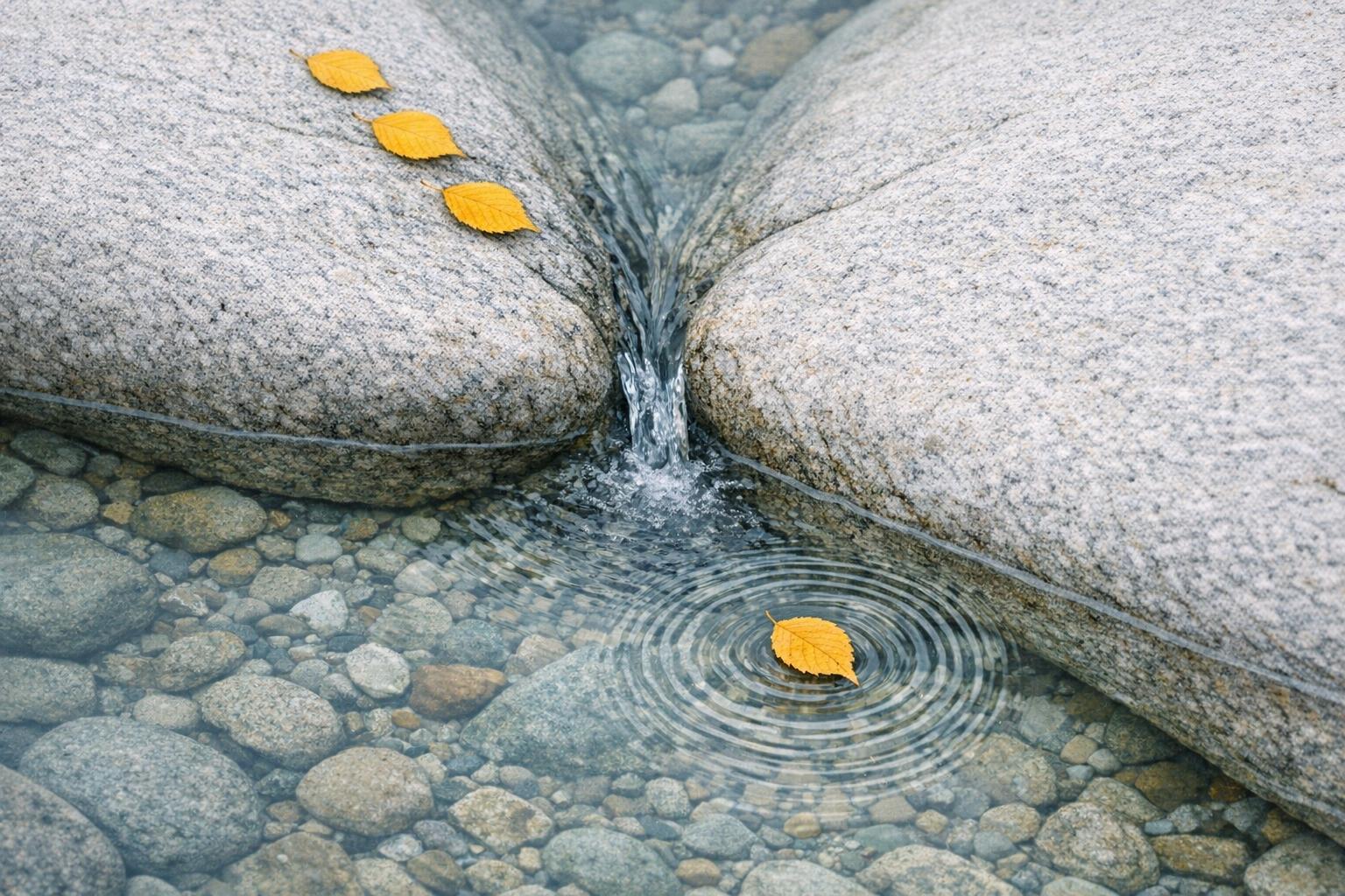 Thumbnail for: Best Low Code Tools for Process Bottleneck Analysis