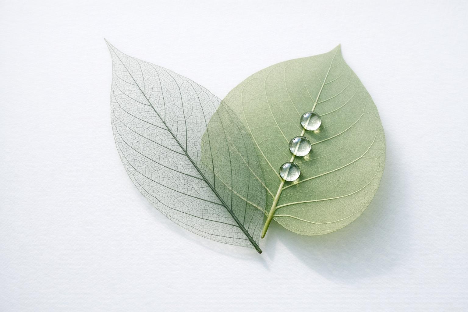 Thumbnail for: Version Control vs Change Management: Key Differences