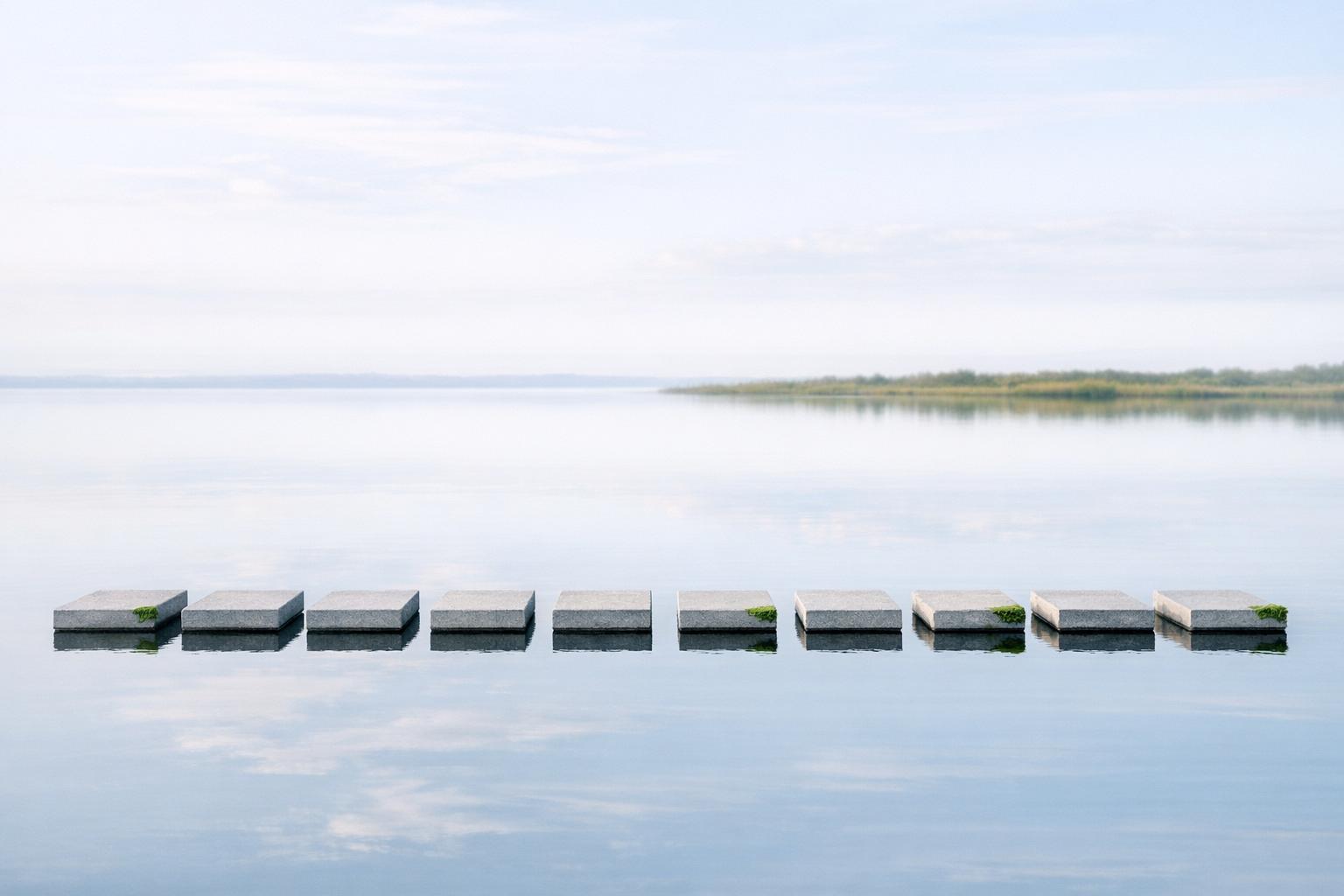 Thumbnail for: Low-Code for Continuous Improvement: Best Practices