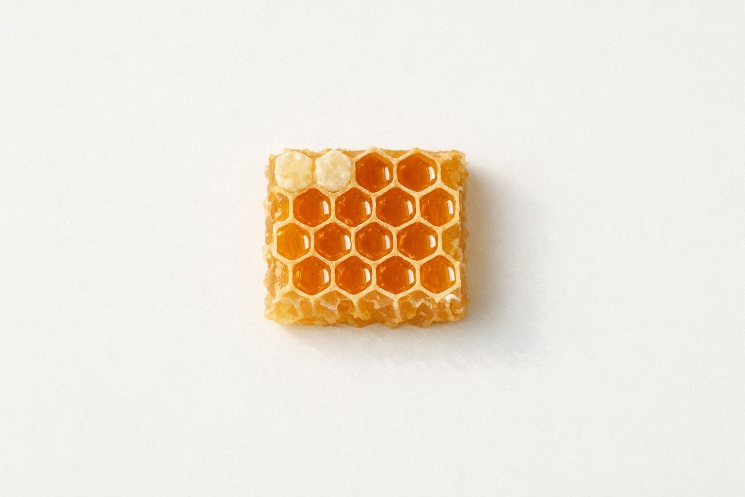 Thumbnail for: How to Use Prebuilt Analytics Templates in Low Code Tools