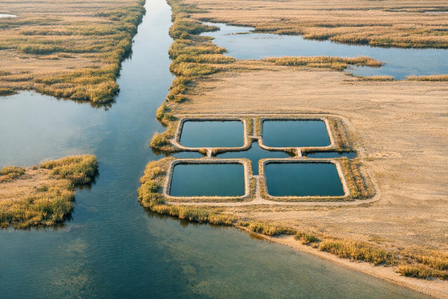 Thumbnail for: Low Code Tools for Microservices Database Management