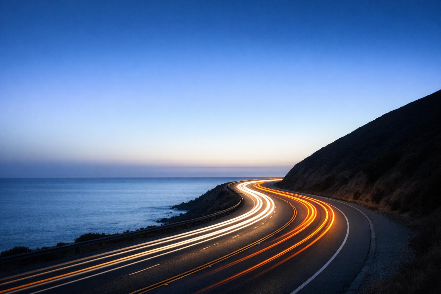 Thumbnail for: How Real-Time API Monitoring Improves Performance