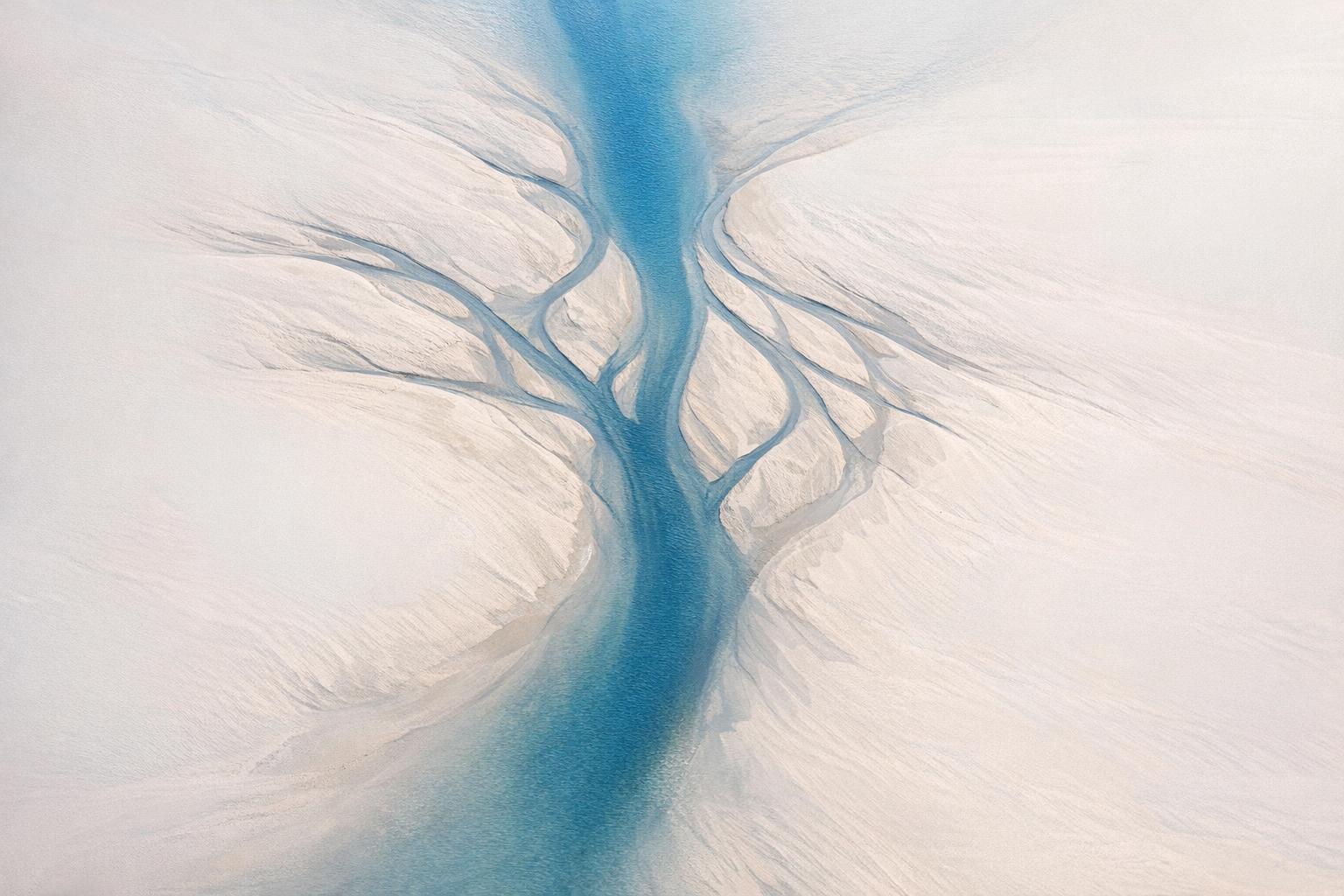 Thumbnail for: Ultimate Guide to API Mocking for Microservices