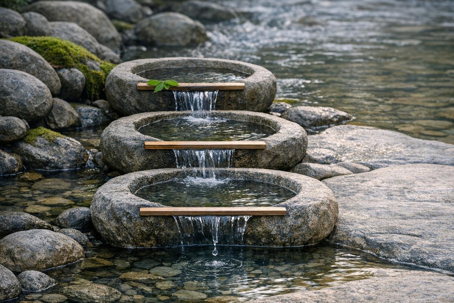 Thumbnail for: How to Automate Data Quality in ETL