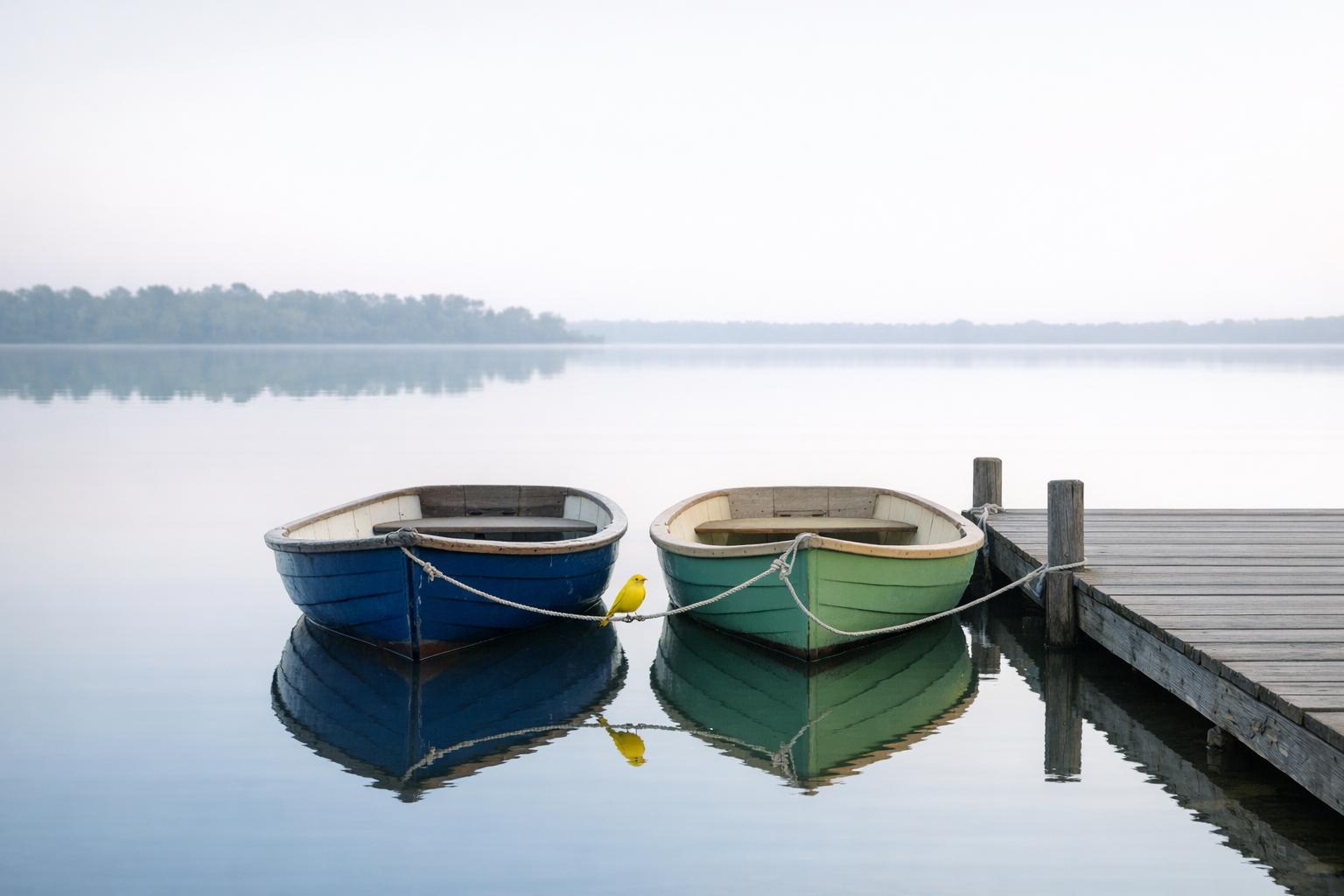 Thumbnail for: Rollback Strategies for AI-Based Applications