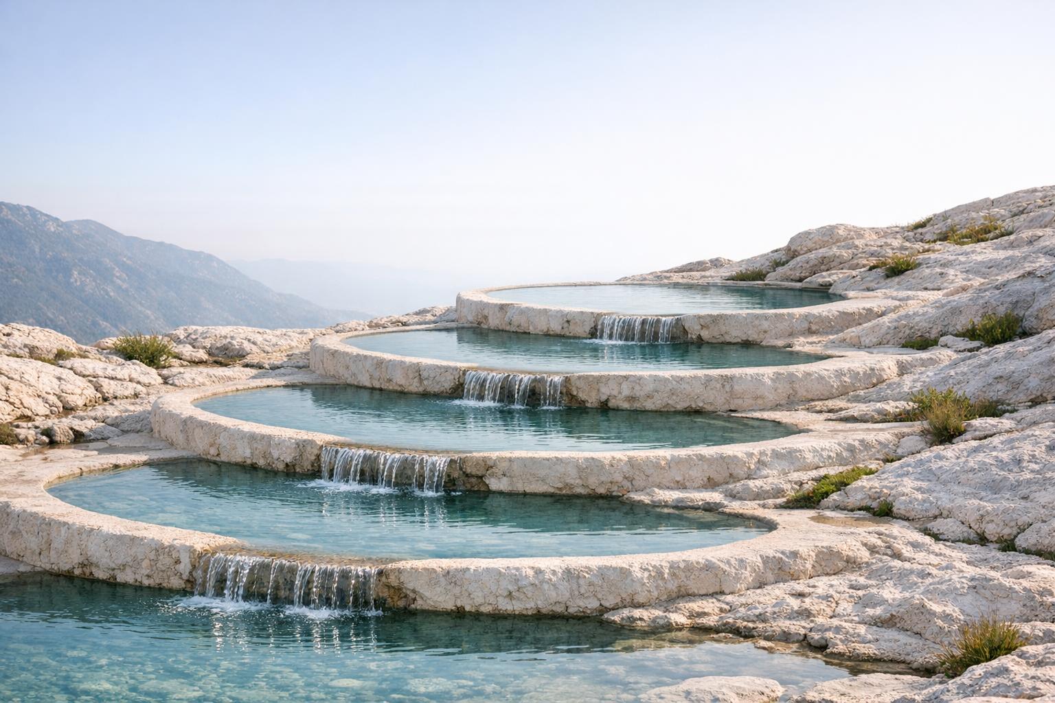 Thumbnail for: Ultimate Guide to No-Code Data Pipelines