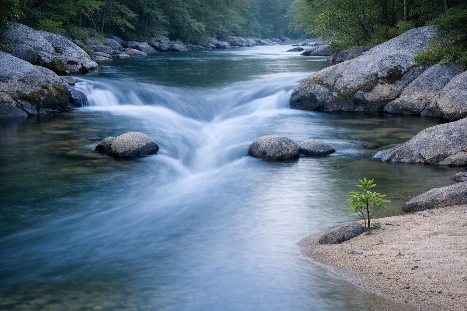 Thumbnail for: Agility Challenges Solved by Low-Code Development