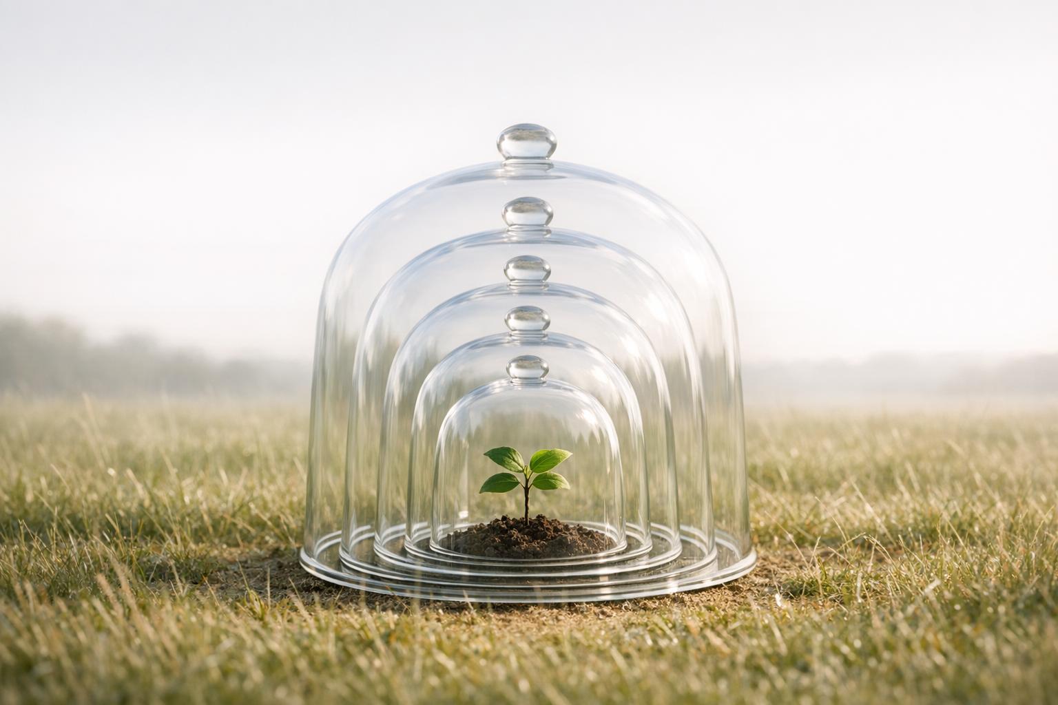 Thumbnail for: Best Practices for API Threat Mitigation