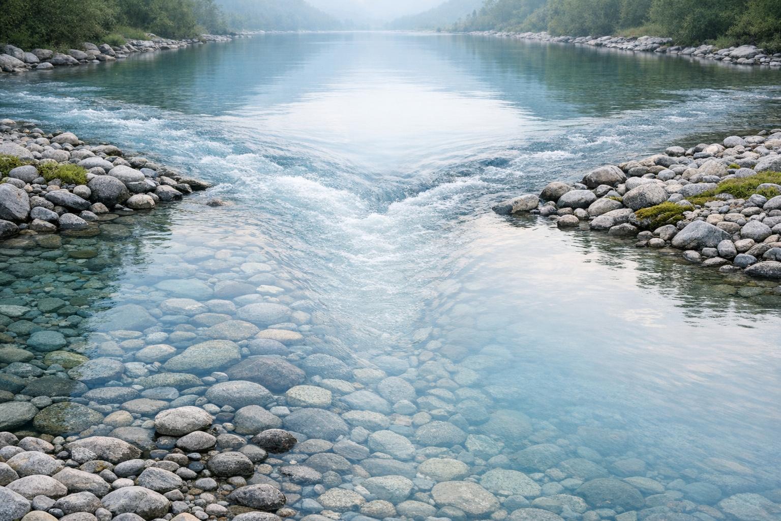 Thumbnail for: How API Connectors Simplify Enterprise Integration