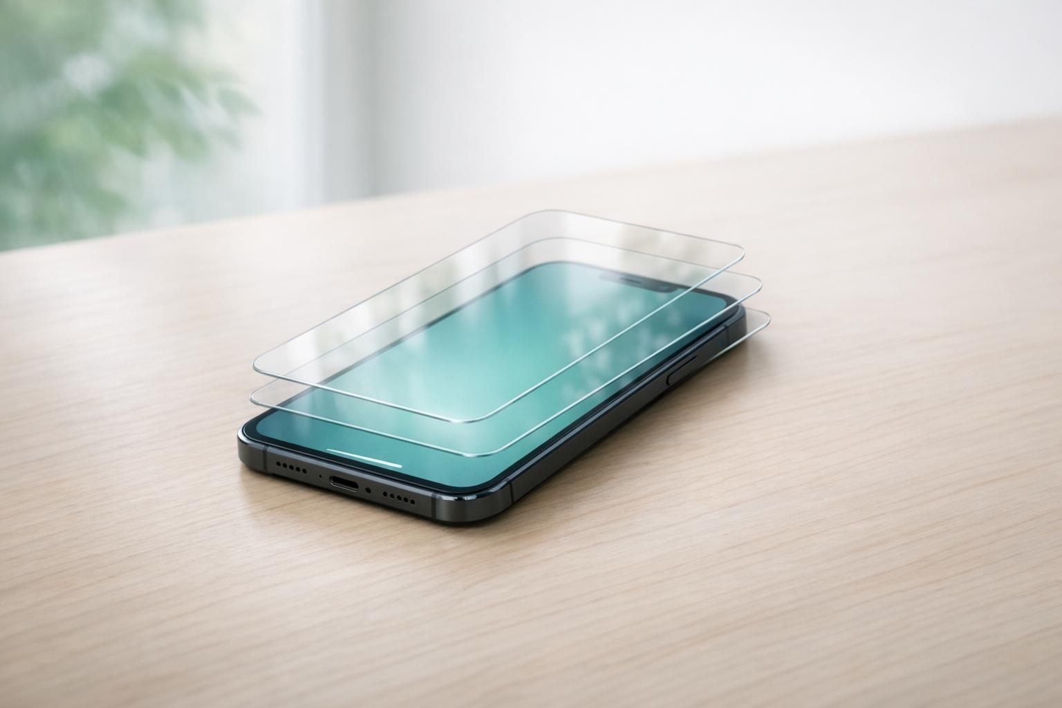 Thumbnail for: RASP for Low Code/No Code Mobile Apps