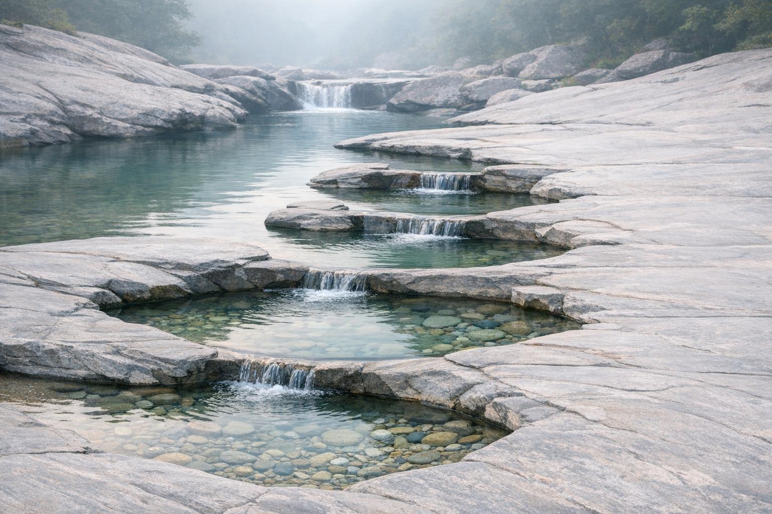 Thumbnail for: Low-Code Governance: Role Management Explained