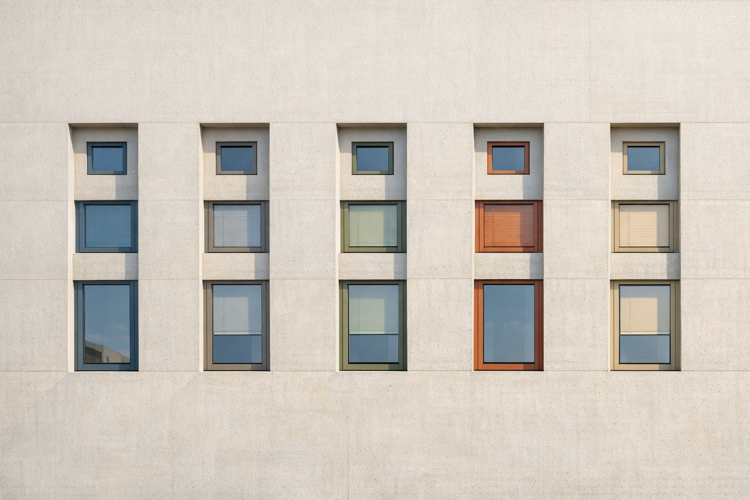 Thumbnail for: Low Code Platforms for Cross-Platform Branding