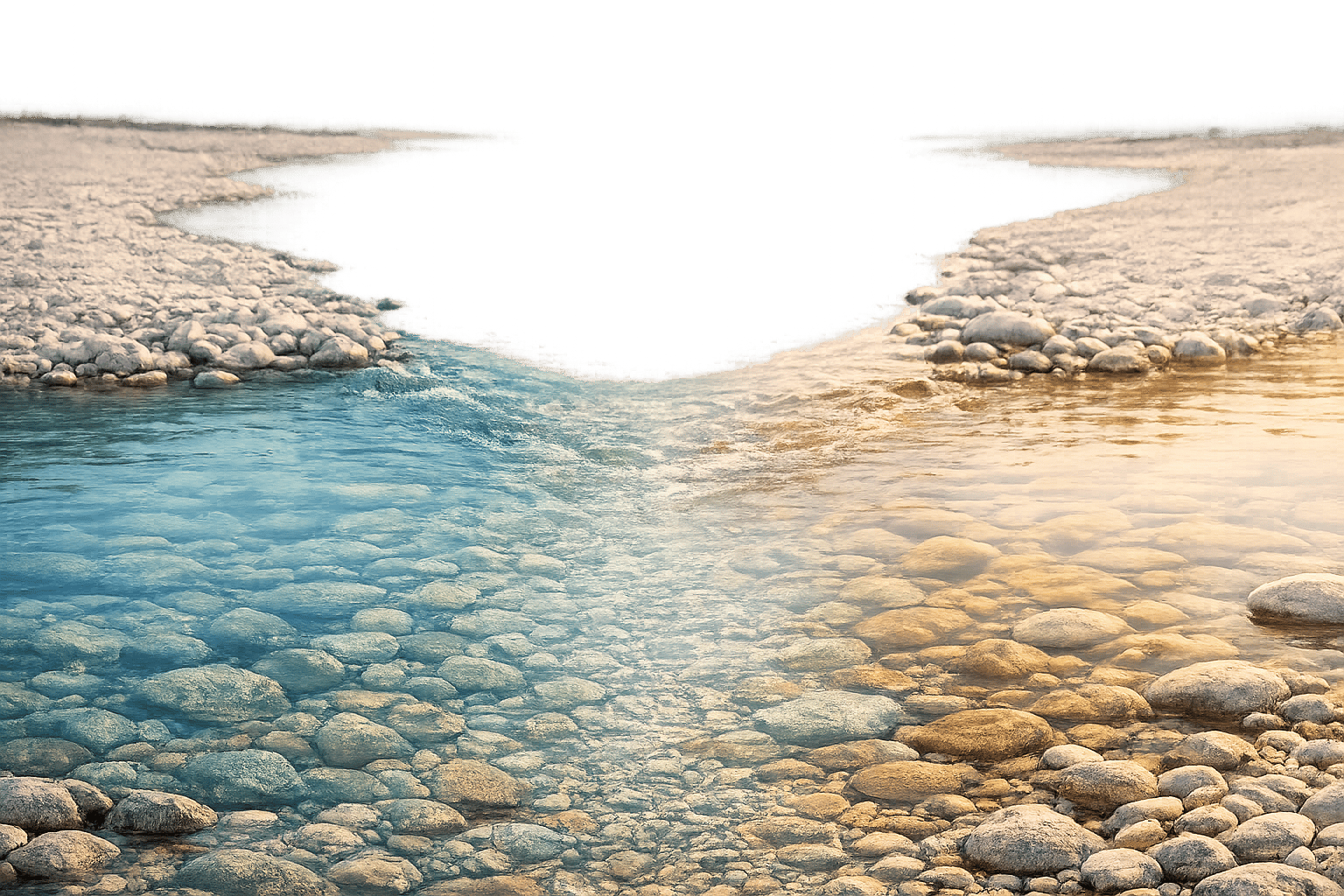 Thumbnail for: How Low Code Aligns IT and Business Goals