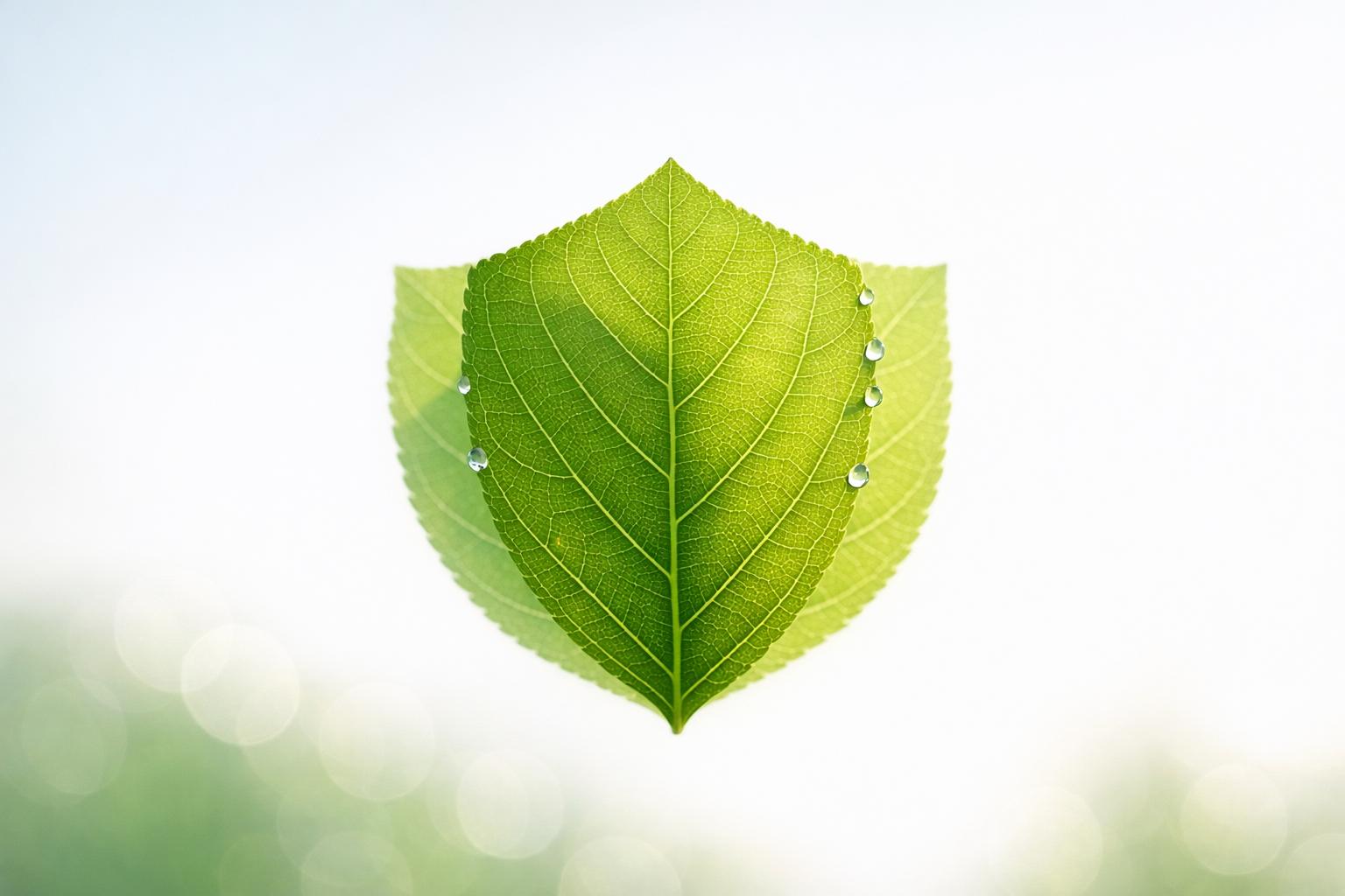 Thumbnail for: Best Practices for Data Protection in Low Code Development