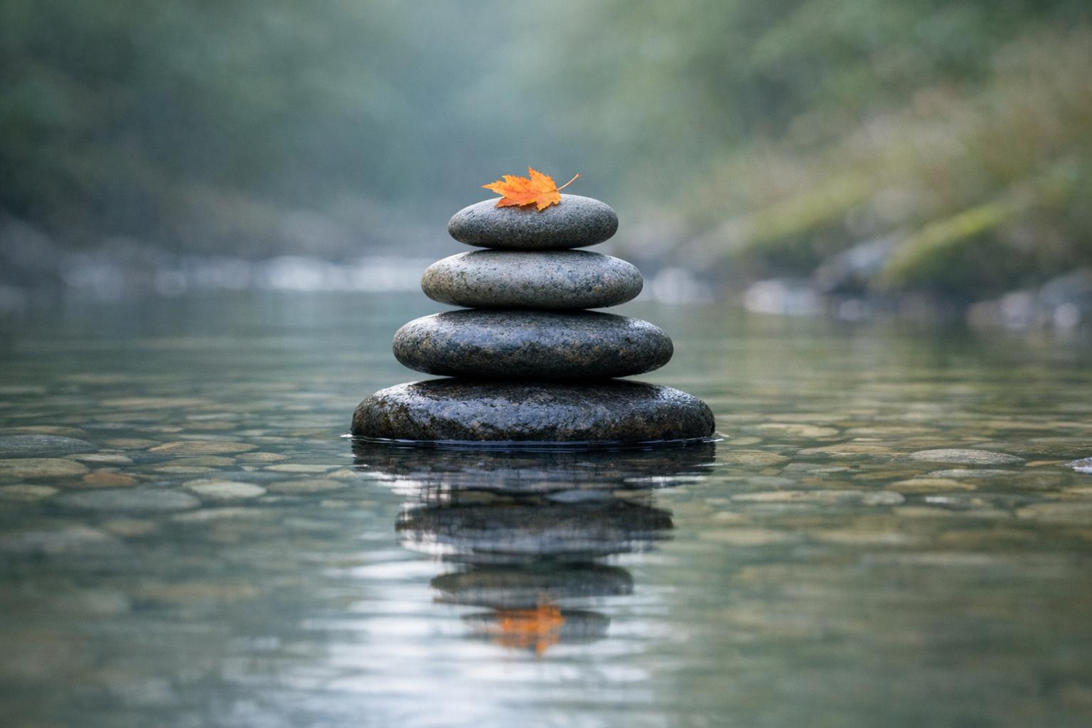 Thumbnail for: Best Practices for Low Code Deployment in DevOps