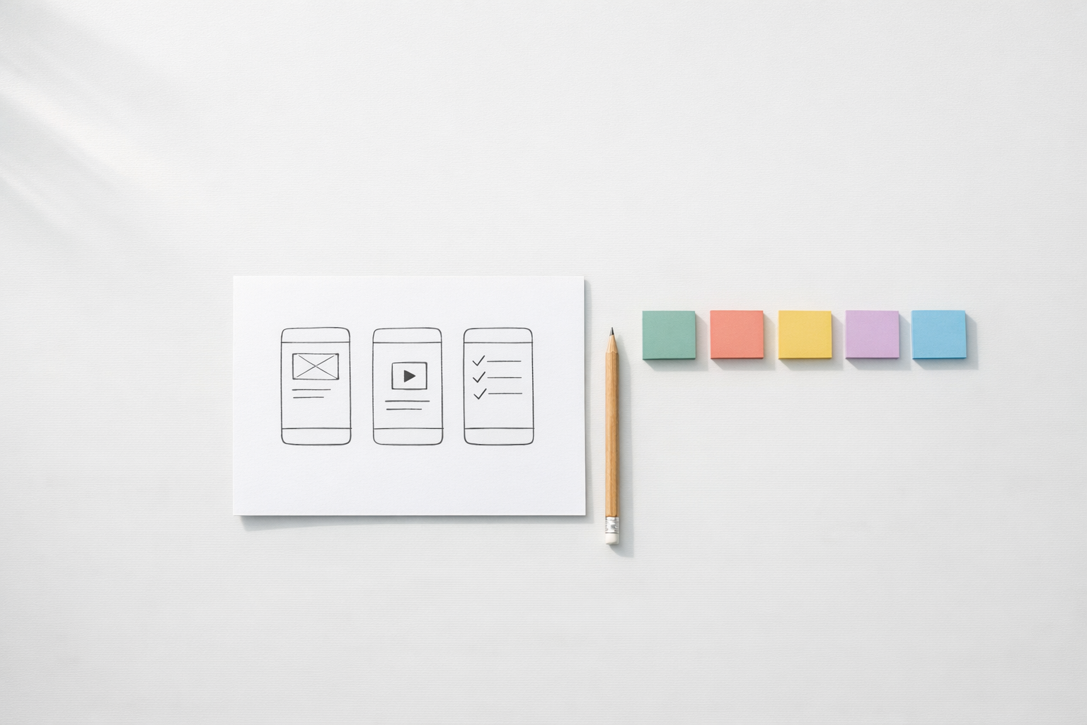 Thumbnail for: Ultimate Guide to Low Code MVP Creation